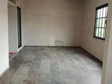 Casa en Venta en Fracc Blancas Mariposas