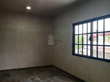 Casa en Venta en Fracc Blancas Mariposas