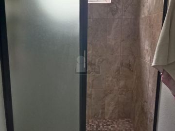 Casa en Venta en Fracc Blancas Mariposas