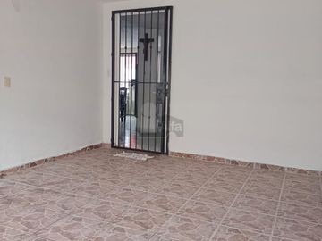 Casa en Venta en Fracc Blancas Mariposas