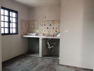 Casa en Venta en Fracc Blancas Mariposas