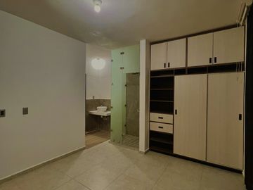 Casa en VENTA Vista Bugambilias Villa de Alvarez Colima