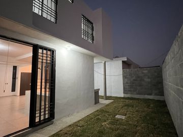 Casa en VENTA Vista Bugambilias Villa de Alvarez Colima