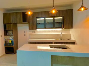 Casa en VENTA Vista Bugambilias Villa de Alvarez Colima