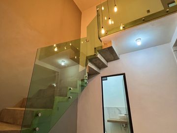 Casa en VENTA Vista Bugambilias Villa de Alvarez Colima