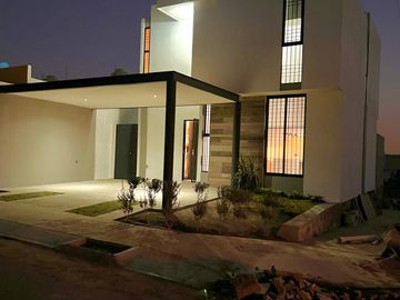 Casa en VENTA Vista Bugambilias Villa de Alvarez Colima