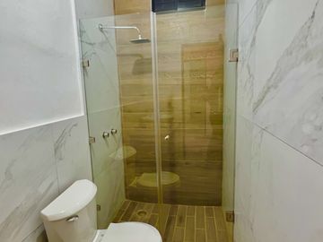 Casa en VENTA Vista Bugambilias Villa de Alvarez Colima