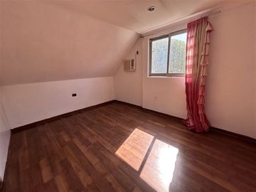 Casa en Arriendo de 4D 2B Estac Sector Sur Poniente Talca
