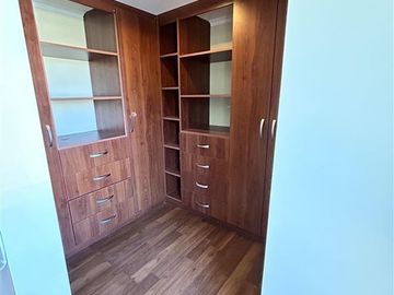 Casa en Arriendo de 4D 2B Estac Sector Sur Poniente Talca