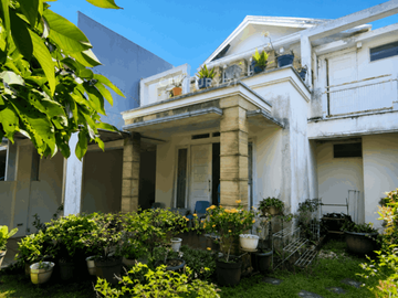 Dijual Rumah Strategis Harga Menarik Di Bintaro Sektor 3
