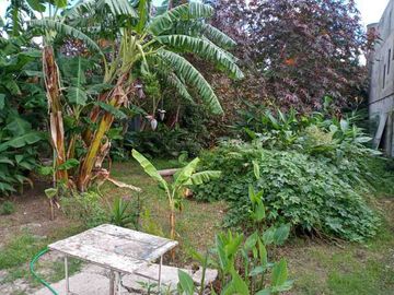 Casa para 2 Familias en venta en Berazategui Oeste