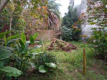 Casa para 2 Familias en venta en Berazategui Oeste