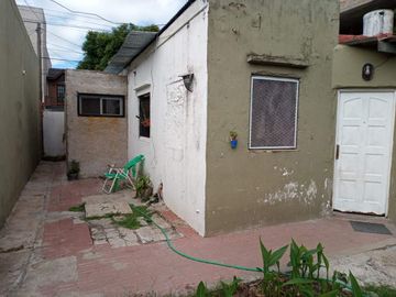 Casa para 2 Familias en venta en Berazategui Oeste