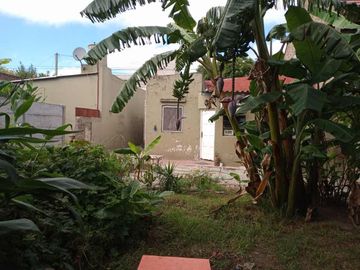 Casa para 2 Familias en venta en Berazategui Oeste