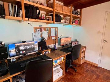 Chalet PH en venta en Lanus Este