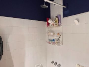 Chalet PH en venta en Lanus Este