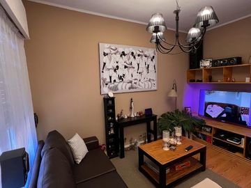 Chalet PH en venta en Lanus Este