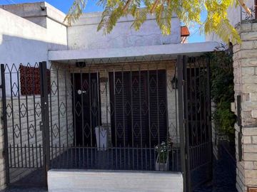 Chalet PH en venta en Lanus Este