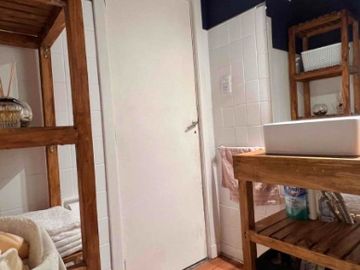 Chalet PH en venta en Lanus Este
