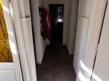 Chalet PH en venta en Lanus Este