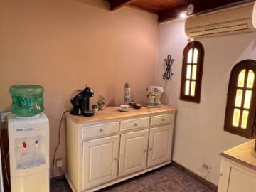 Chalet PH en venta en Lanus Este