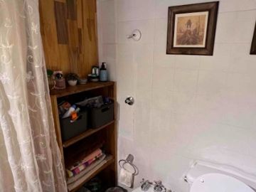 Chalet PH en venta en Lanus Este
