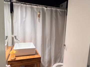 Chalet PH en venta en Lanus Este