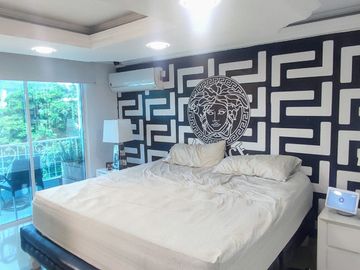 casa en venta en ciudad 2000. Cod V17040