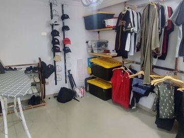 casa en venta en ciudad 2000. Cod V17040