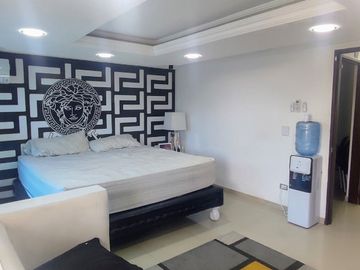 casa en venta en ciudad 2000. Cod V17040