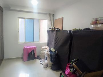 casa en venta en ciudad 2000. Cod V17040
