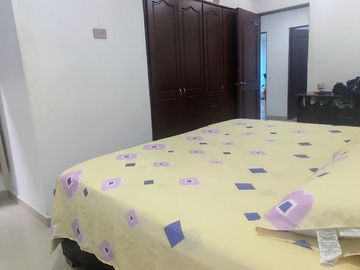 casa en venta en ciudad 2000. Cod V17040
