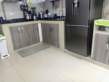 casa en venta en ciudad 2000. Cod V17040