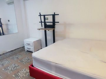 casa en venta en ciudad 2000. Cod V17040