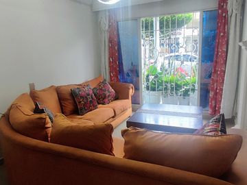 casa en venta en ciudad 2000. Cod V17040