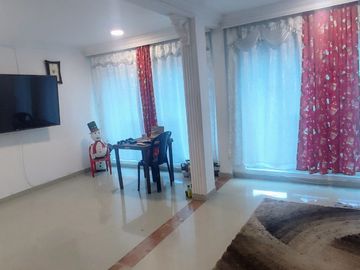 casa en venta en ciudad 2000. Cod V17040
