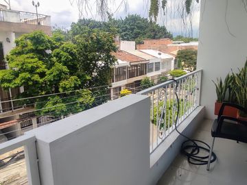 casa en venta en ciudad 2000. Cod V17040