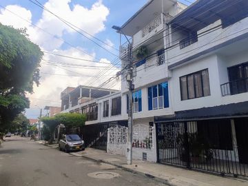casa en venta en ciudad 2000. Cod V17040