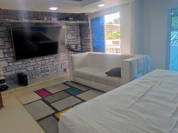 casa en venta en ciudad 2000. Cod V17040
