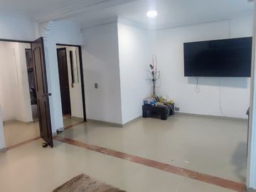 casa en venta en ciudad 2000. Cod V17040