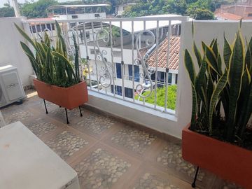 casa en venta en ciudad 2000. Cod V17040