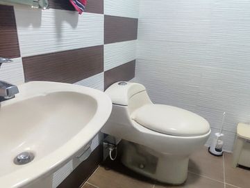 casa en venta en ciudad 2000. Cod V17040