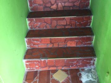 CASA AMPLIA Y  RENTABLE  EN VENTA BARRIO ROMA IV, BOGOTA COLOMBIA