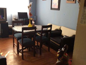 CASA AMPLIA Y  RENTABLE  EN VENTA BARRIO ROMA IV, BOGOTA COLOMBIA