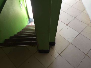 CASA AMPLIA Y  RENTABLE  EN VENTA BARRIO ROMA IV, BOGOTA COLOMBIA