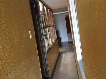 CASA AMPLIA Y  RENTABLE  EN VENTA BARRIO ROMA IV, BOGOTA COLOMBIA