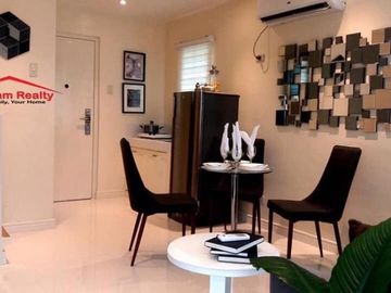 2 Bedroom Townhouse for sale