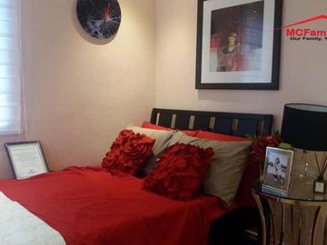 2 Bedroom Townhouse for sale