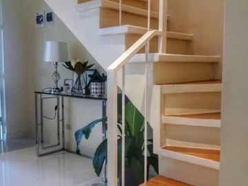 2 Bedroom Townhouse for sale