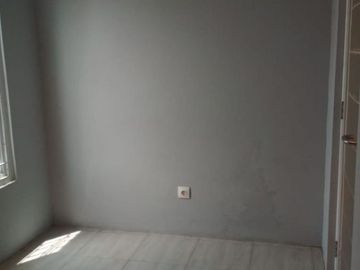 DIJUAL CEPAT Rumah Baru @ Ciganitri dekat Ciwastra dan Tol Buah Batu Bandung